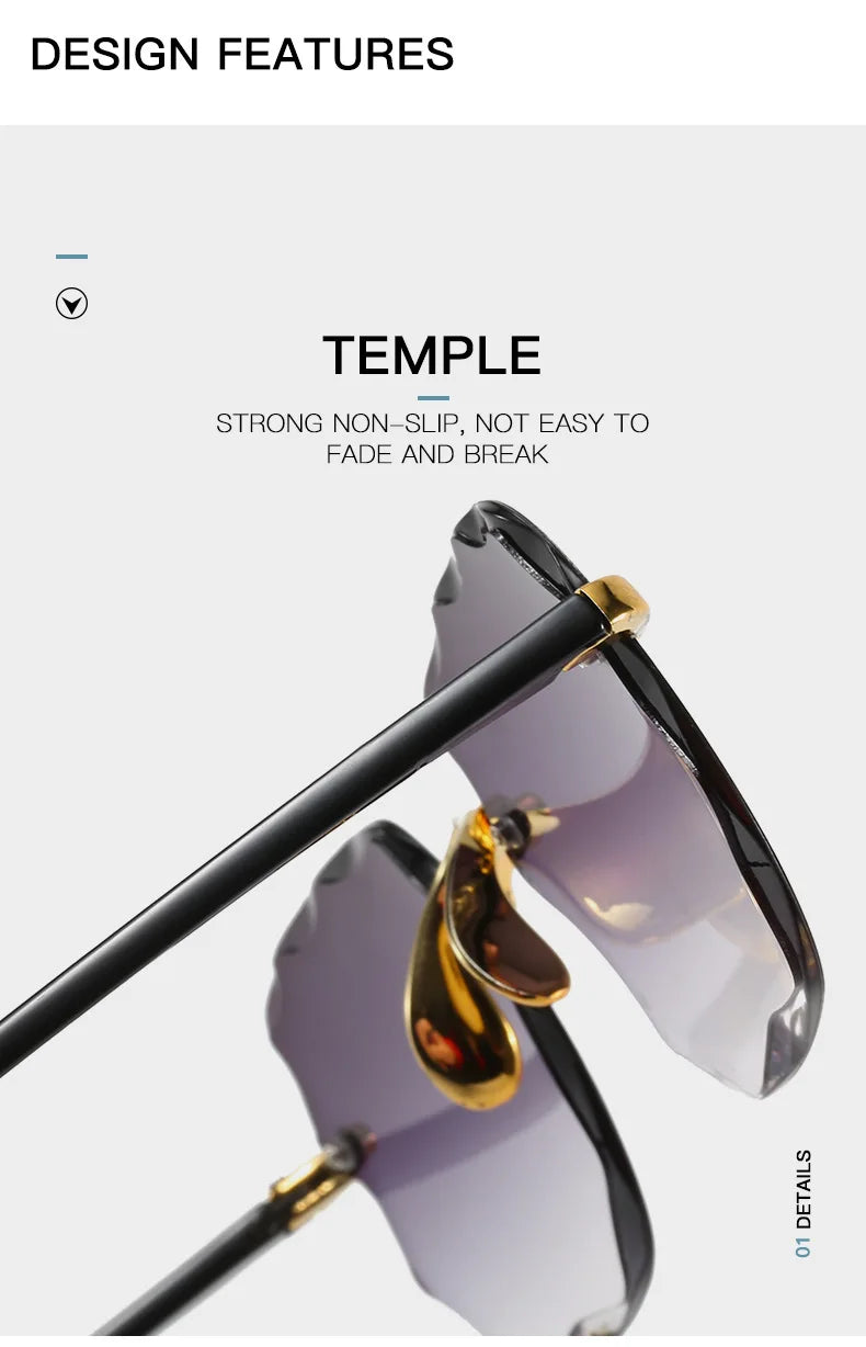 Napoleon Set X
