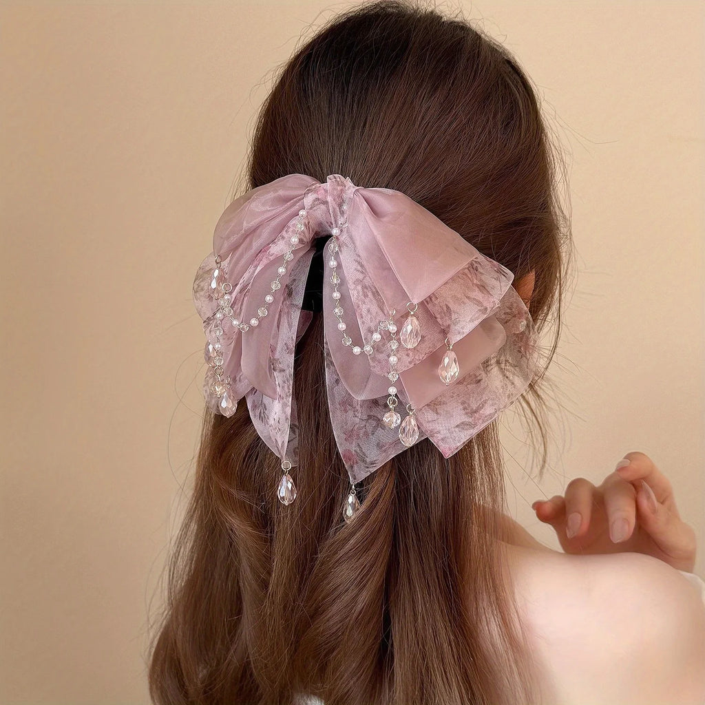 Fairy Flow