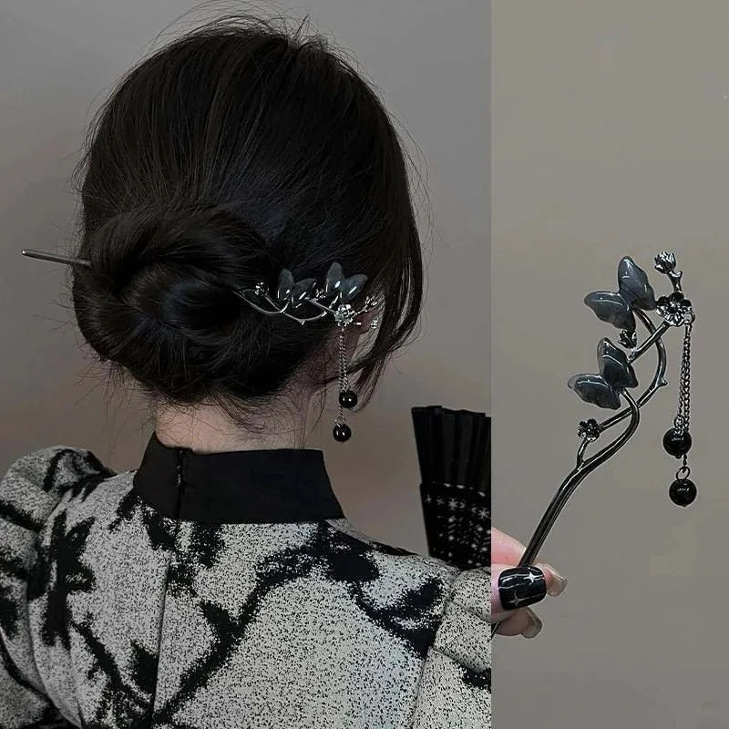 Enchanted Wand