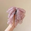 Fairy Flow