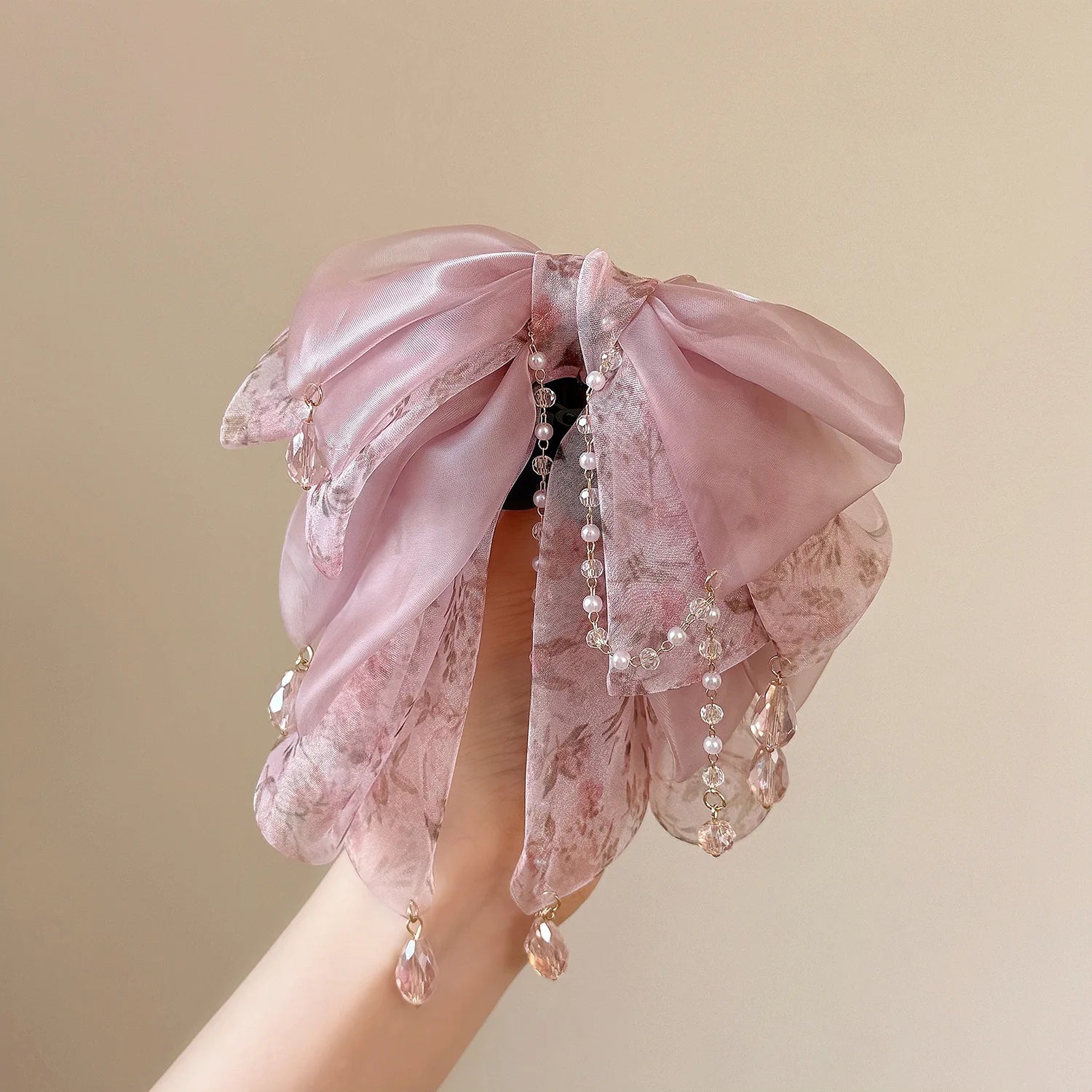 Fairy Flow