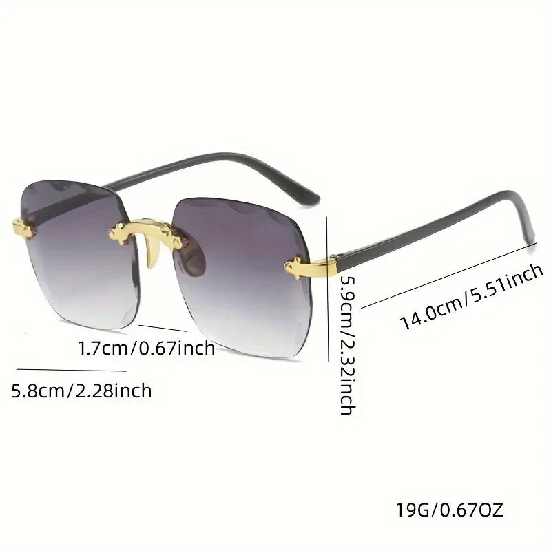Napoleon Set X