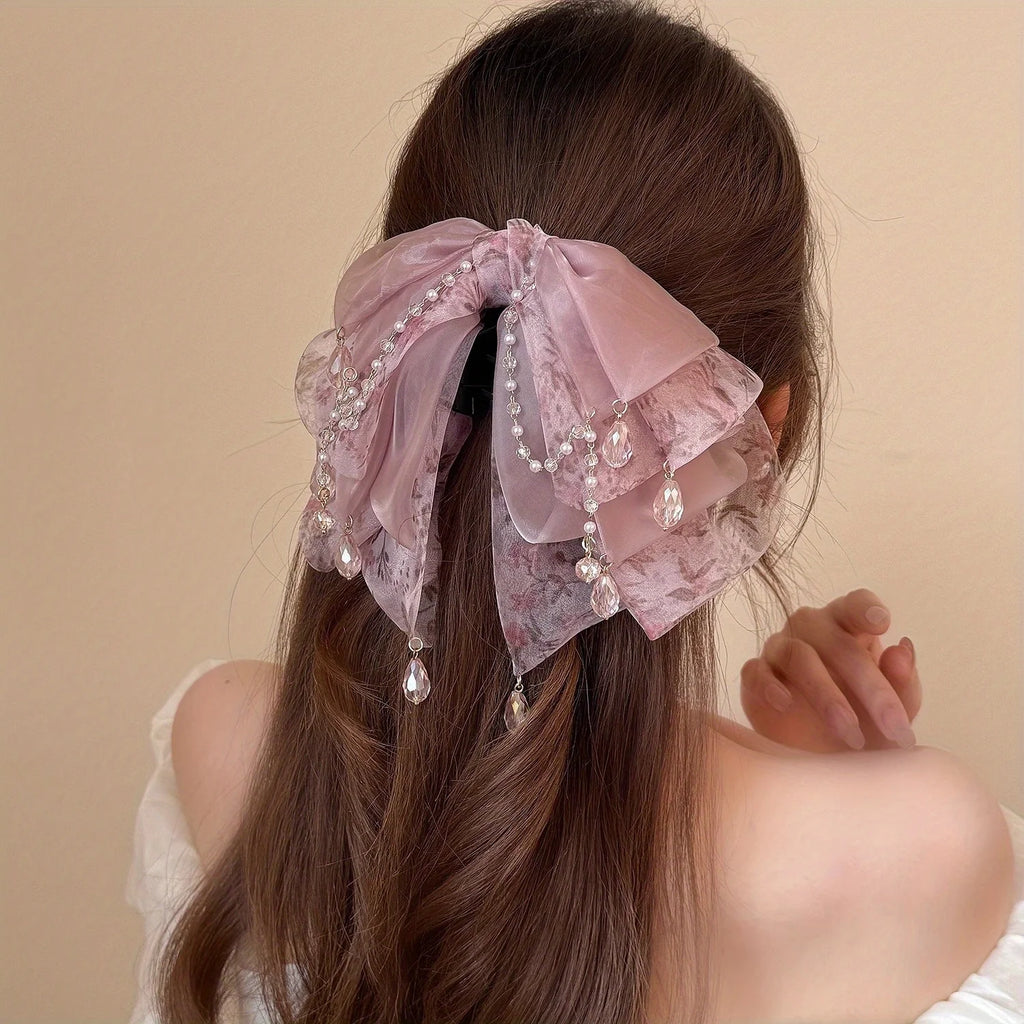 Fairy Flow