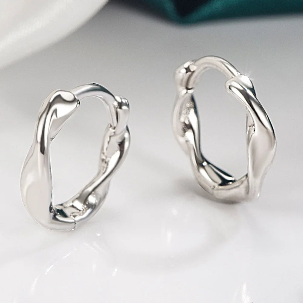 Metal Wave