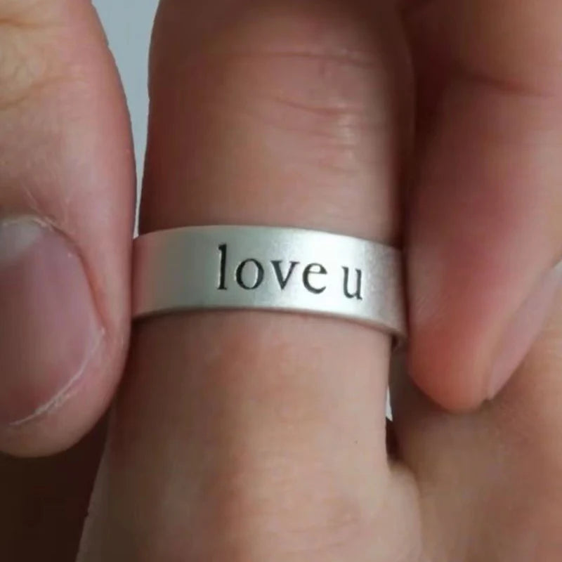 Imprinted