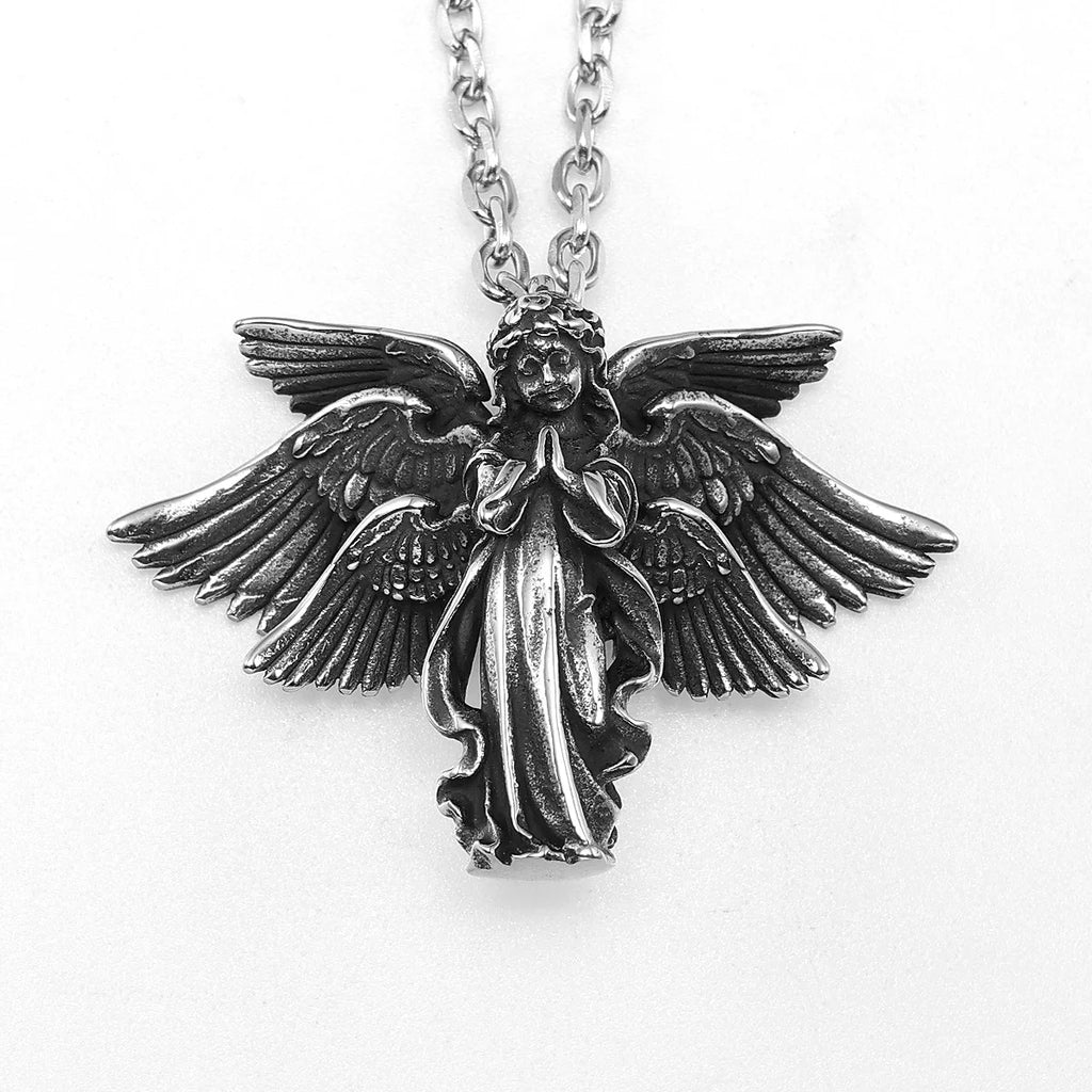 Guardian Angel