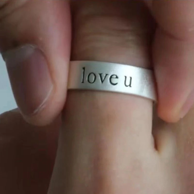 Imprinted