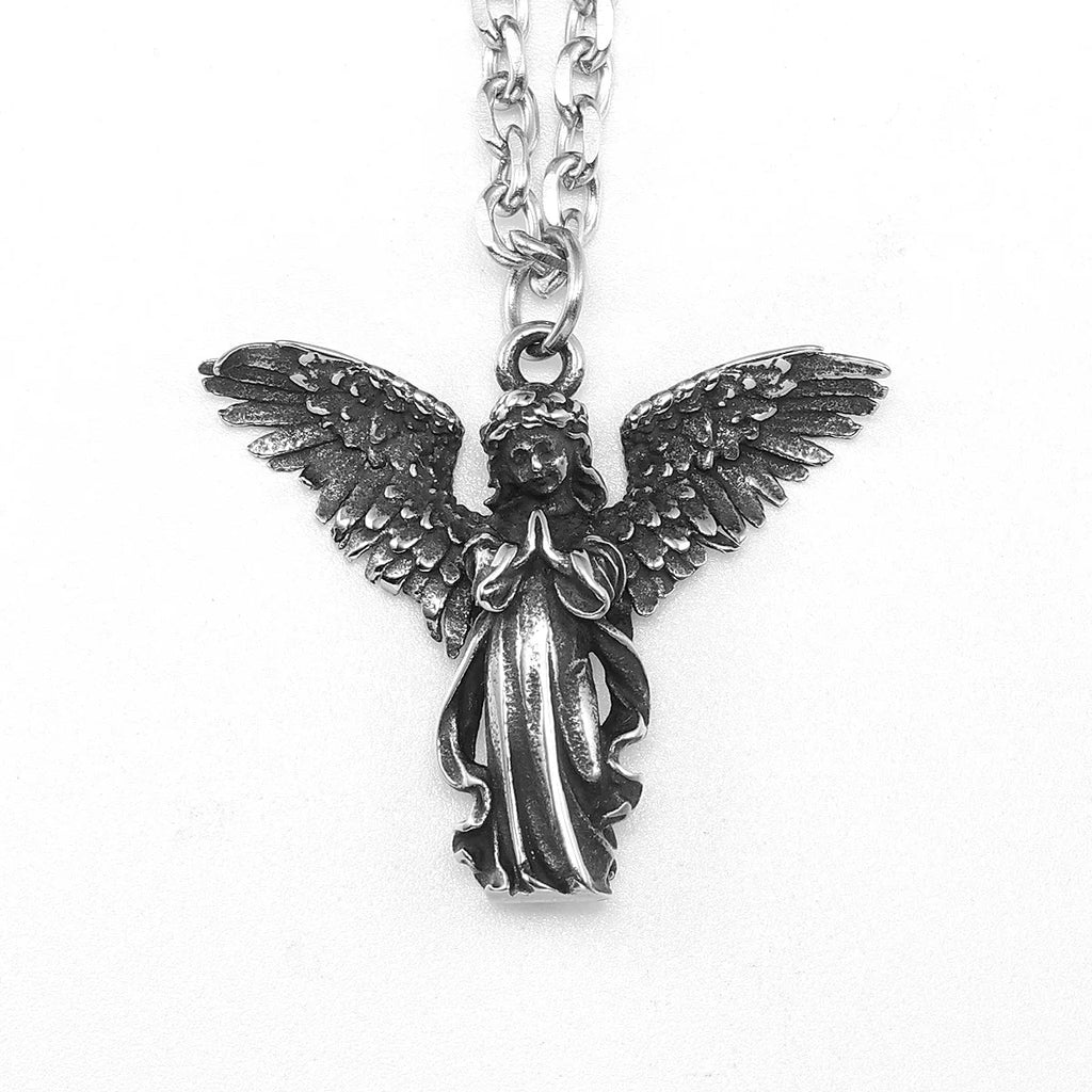 Guardian Angel