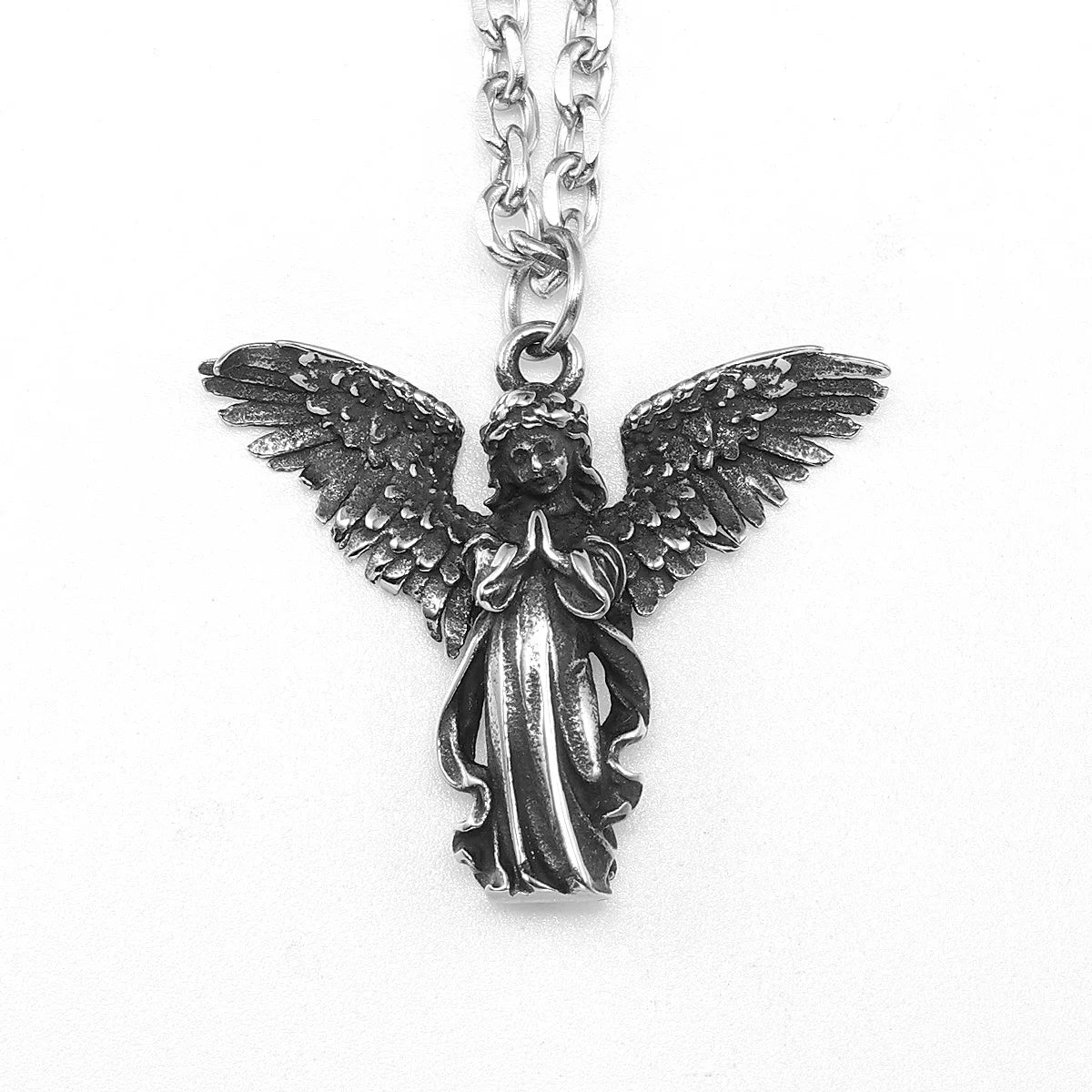 Guardian Angel