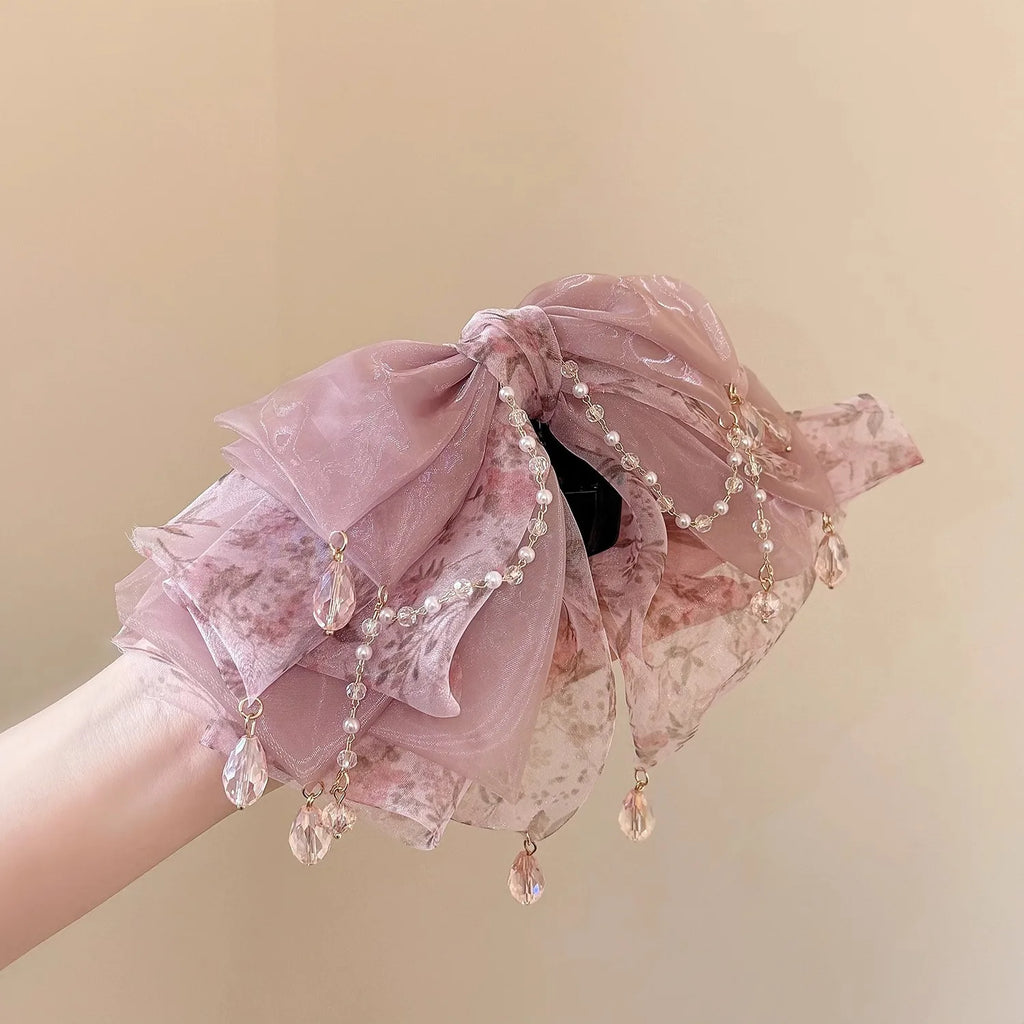 Fairy Flow