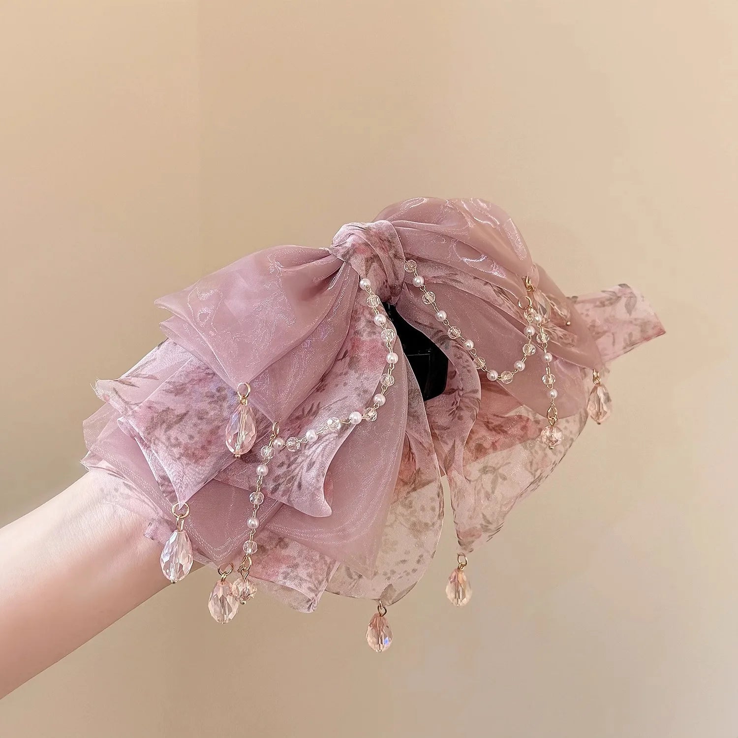 Fairy Flow