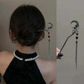 Enchanted Wand