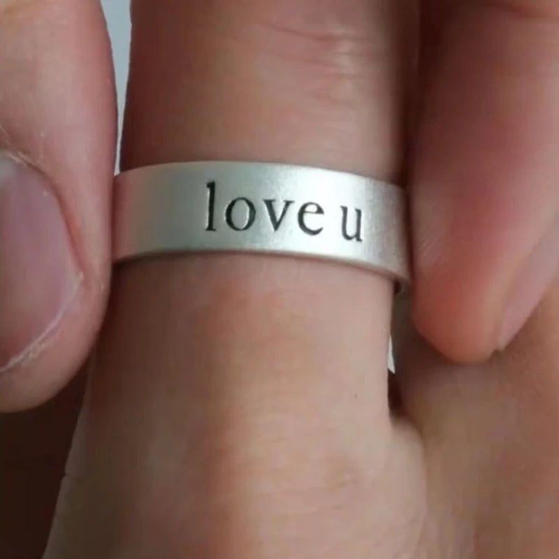 Imprinted