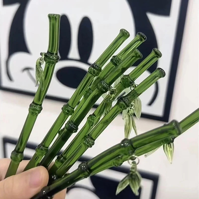 Bamboo Stick