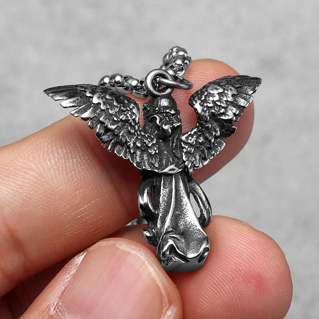 Guardian Angel