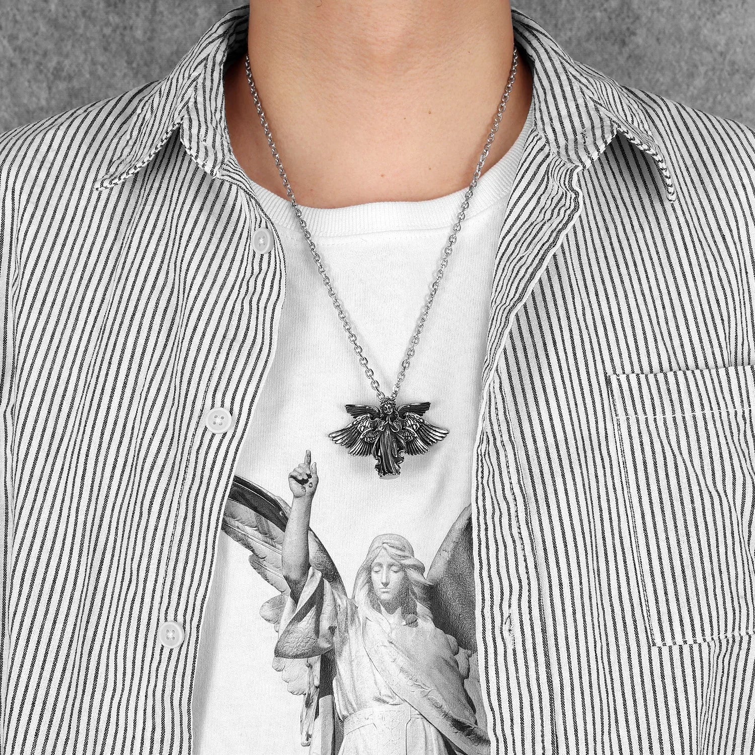 Guardian Angel