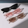 Napoleon Set S