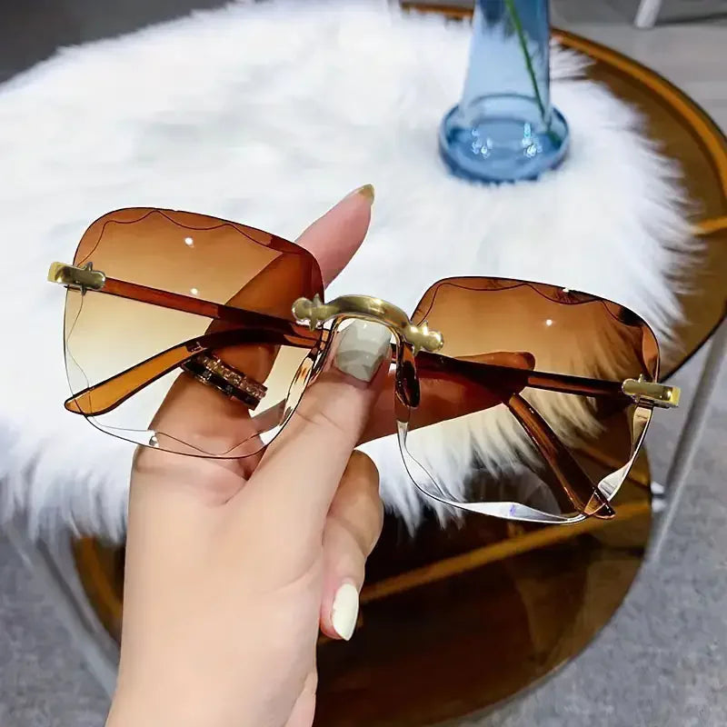 Napoleon Set X