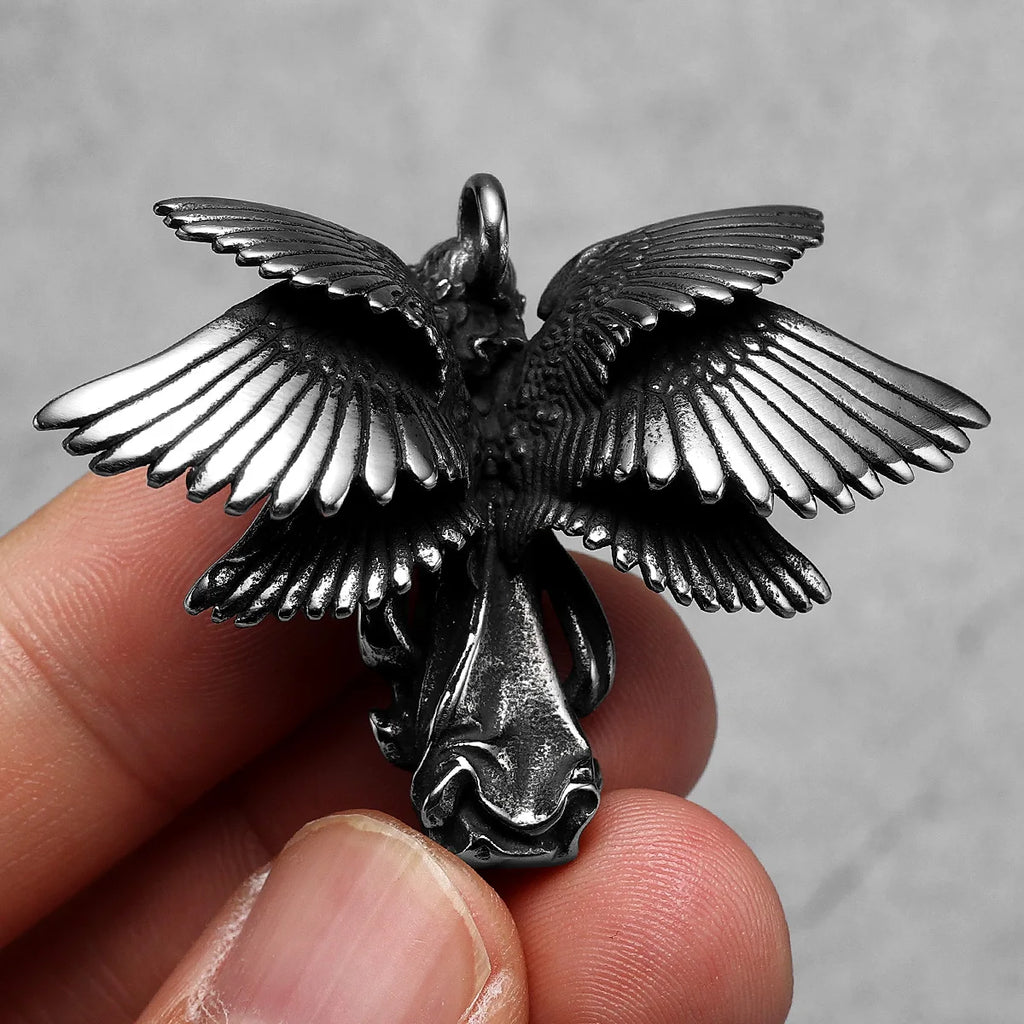 Guardian Angel