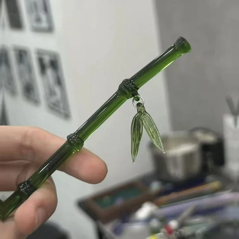 Bamboo Stick