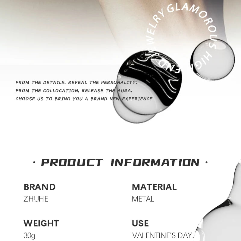 Liquid Metal