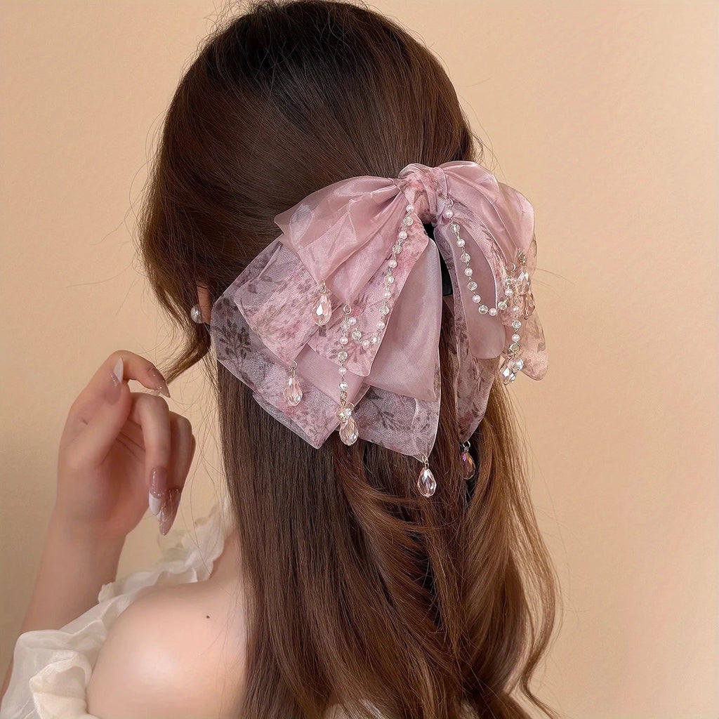 Fairy Flow
