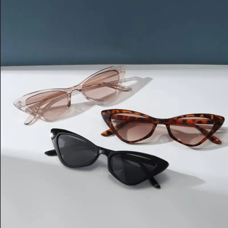 Napoleon Set S