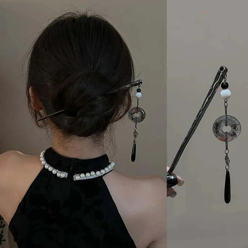 Enchanted Wand